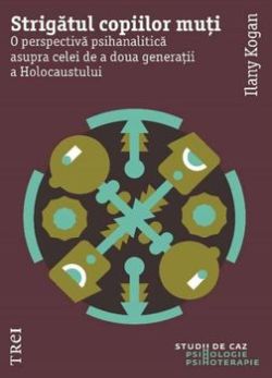 Intoarcerea anotimpurilor