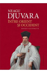 Intre Orient si Occident
