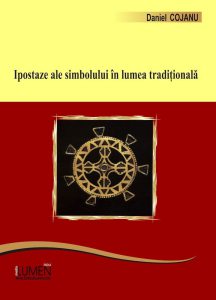 Ipostaze ale simbolului in lumea traditionala