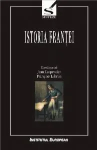 Istoria Frantei