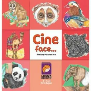 Jurnalul unui pusti 8. Ghinion cu carul de Jeff Kinney