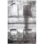 Lost Chapters