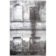 Lost Chapters de Victoria Viprada