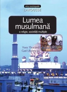 Lumea musulmana - o religie, societati multiple