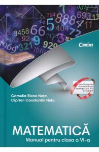 Matematica
