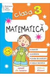 Matematica