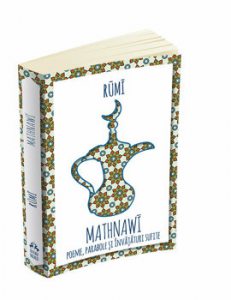 Mathnawi - poeme, parabole si invataturi sufite