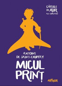 Micul Print