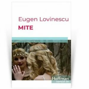 Mite de Eugen Lovinescu