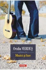 Muzici si faze de Ovidiu Verdes