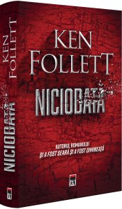 Niciodata