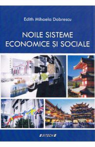 Noile sisteme economice si sociale