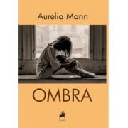 Ombra