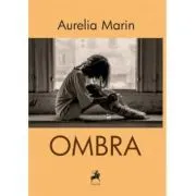 Ombra de Aurelia Marin