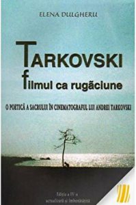 Omuletii sub cerul liber. Continuarea romanului Omuletii de sub casa, distins cu Medalia Carnegie