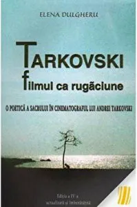 Omuletii sub cerul liber. Continuarea romanului Omuletii de sub casa, distins cu Medalia Carnegie de Mary Norton