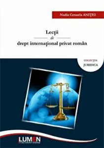 Parchetul European de Vasile Pavaleanu