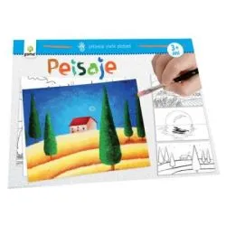 Peisajul