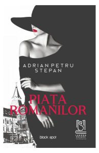 Piața Romanilor