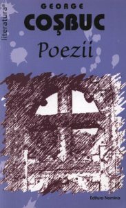 Poezii
