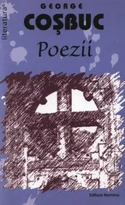 Poezii de George Cosbuc
