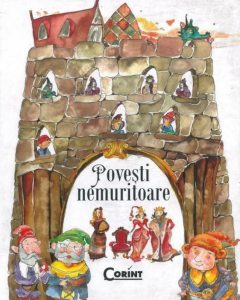 Povesti nemuritoare