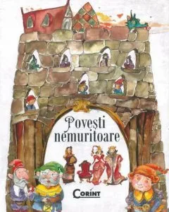 Povesti nemuritoare