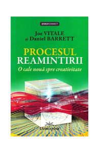 Procesul reamintirii
