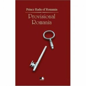 Provisional Romania