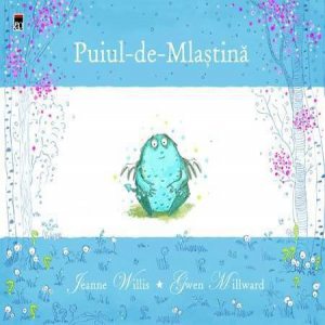 Puiul-de-Mlastina