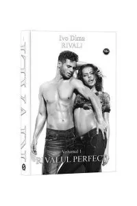 Rivalul perfect. Rivali Vol. 1 de Ivo Dima