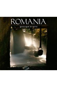 Romania