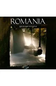 Romania de George Avanu
