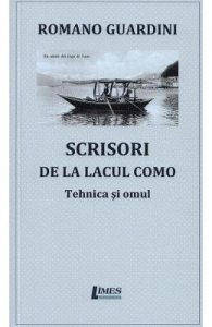 Scrisori de la lacul Como
