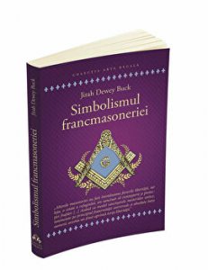 Simbolismul francmasoneriei