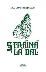 Straina la bal