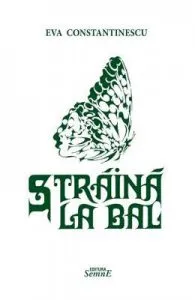 Straina la bal de Eva Constatinescu