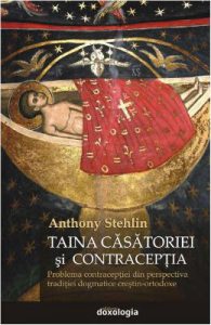 Taina casatoriei si contraceptia
