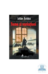 Teme si variatiuni