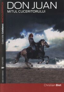 Templierii. Cavalerii lui Christos