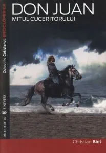 Templierii. Cavalerii lui Christos de Regine Pernaud