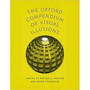The Oxford Compendium of Visual Illusions