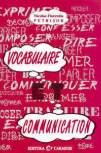 Vocabulaire et communication