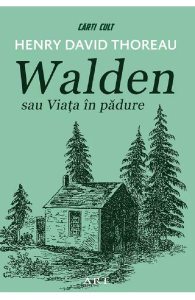 Walden sau Viata in padure