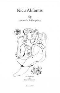 45 Poeme la intamplare