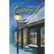 A Christmas Carol. Retold de Charles Dickens