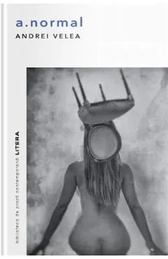 A. normal de Andrei Velea