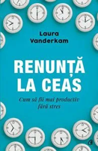 Adevaratii porumbei. Vol. 5. Lupta in ring de Andrew McDonald