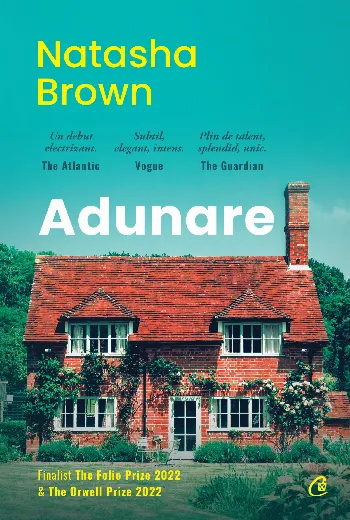 Adunare
