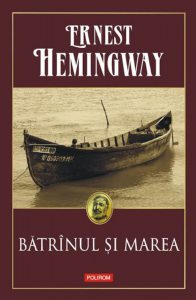 Batranul si marea